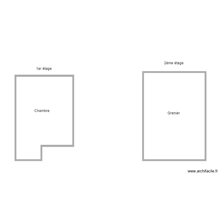 vireux wallerand travaux. Plan de 