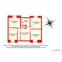 BI 11314 ETAGE