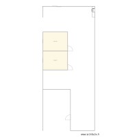 House 2