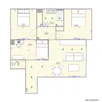 Cessole hypoth&egrave;se2