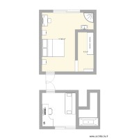 Maison Maman