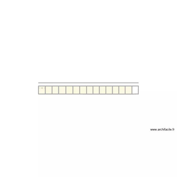 embraillage. Plan de 