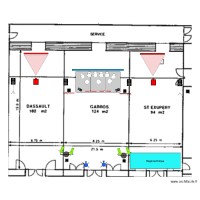 FIA 21 octobre 2021 Mövenpick