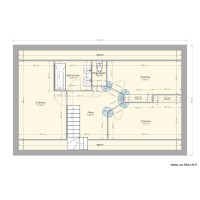 MANCHERON etage