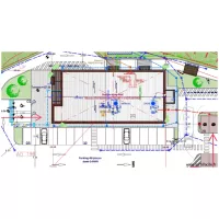 BURGER KING Vid&eacute;o 