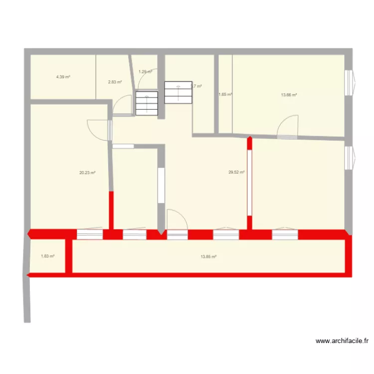 batz origin. Plan de batz origin. Plan de