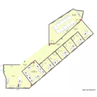 RCH 95 APRES TRAVAUX