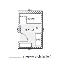 Sdb Pierrette