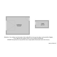 bi 7674 annexes 