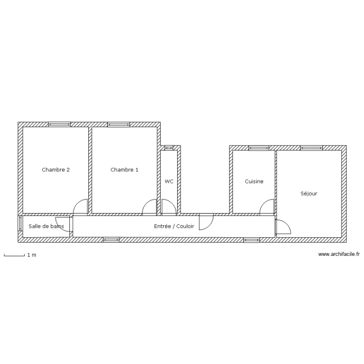 6C 2. Plan de 6C 2. Plan de