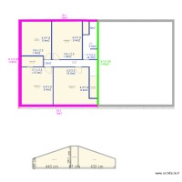 bayard final V7 locataire TEST 4