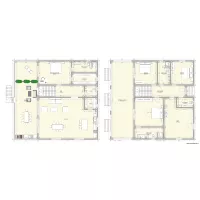 mbodiene agrandi ok grand lager