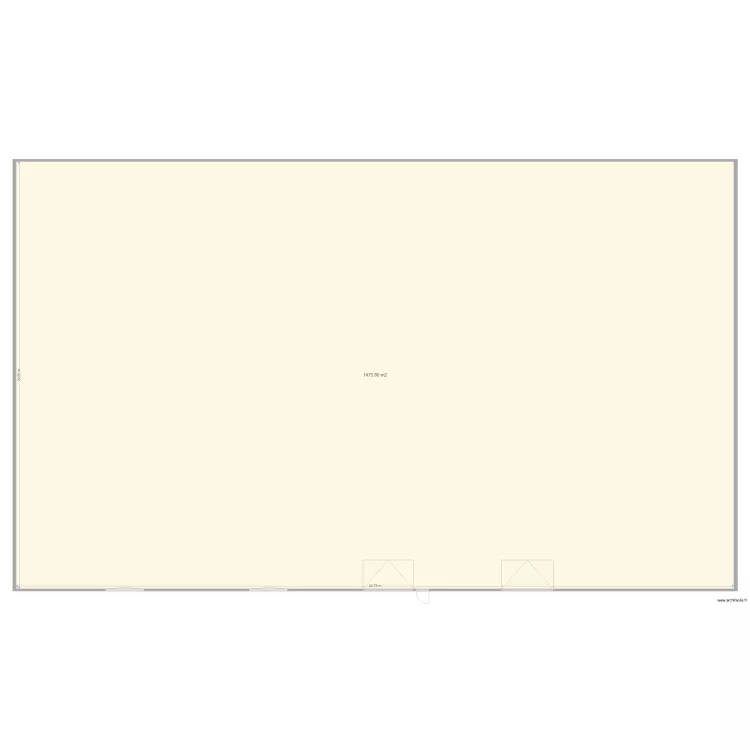 calpi. Plan de calpi. Plan de