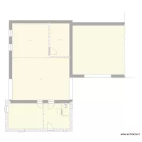 Sch&eacute;ma de Position