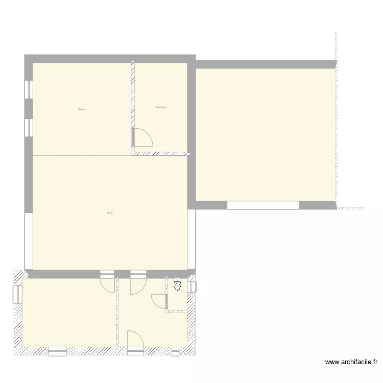 Schéma de Position. Plan de Schéma de Position. Plan de