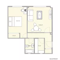 Ardemans 29