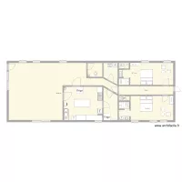 Lyas d&eacute;pendances am&eacute;nagement 1