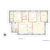 plan Finistère VD 3