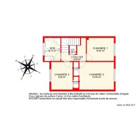 BI 6510 ETAGE