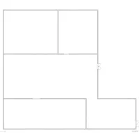 plan2
