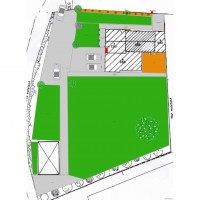 Plan aménagement extérieur2