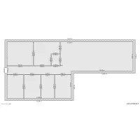maison 1s