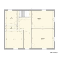 dolomieu 1er etage
