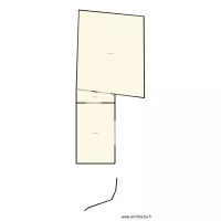 st amand valid&eacute;