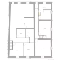vienville 1er etage