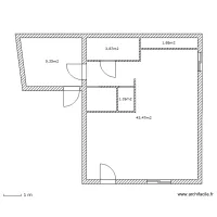 CORBINAIS 1106 