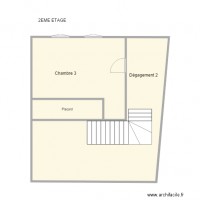 maison sci bastion