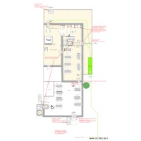AQUATIK TRAVAUX