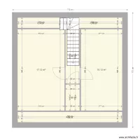 Mairie de Cinqueux eTAGE
