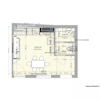 Cuisine  d&eacute;finitf