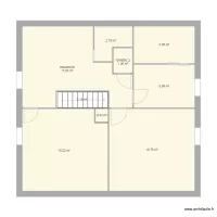 etage