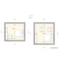 Manh&egrave;s am&eacute;nagement