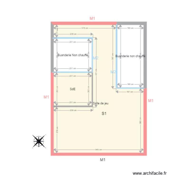 PINTO. Plan de PINTO. Plan de
