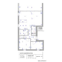 Appartement  Meuse View B9