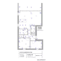 Appartement  Meuse View B9