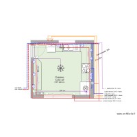 Cuisine Electricité v2 18 Fev
