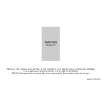 BI13878 - 