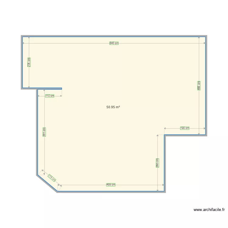 vestiaire CS. Plan de vestiaire CS. Plan de