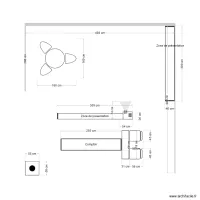 20231002-Plan Stand Chaussure