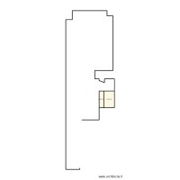 PLAN SALON