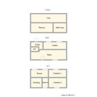 2507  EOS