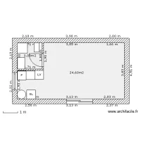 PROJET 3bissobj2