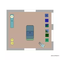 PARIS UNIVERSIT&Eacute; 23