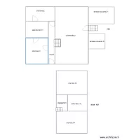 beischon parker am lot 3