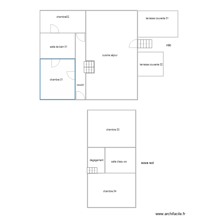 beischon parker am lot 3. Plan de beischon parker am lot 3. Plan de