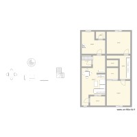 Duplex 5X12